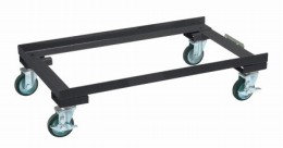 E-K100CDD