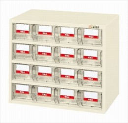 FCR-4AT