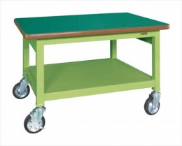 GWBF-128