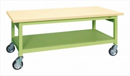 GWBG-188