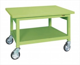GWBS-128