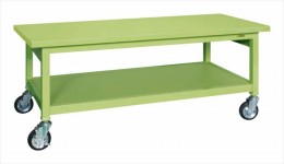 GWBS-188