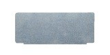 YD-12L