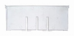 HK-2TY