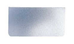 HM-SK2