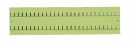 HPA-20