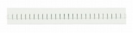 HPA-15GY