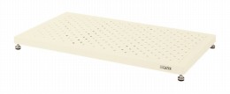 JA-0960LNI