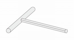 KK-100WRE