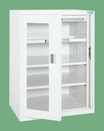 K-K1001AW
