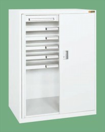 K-K1021W