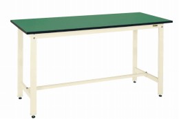 KD-58FEI