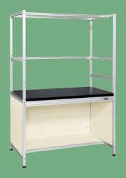 KES-1269AL