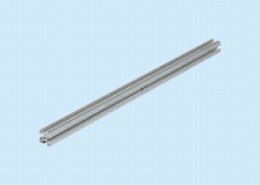 KES-69ALSB