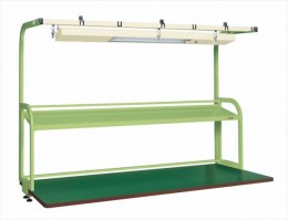 KFP-180