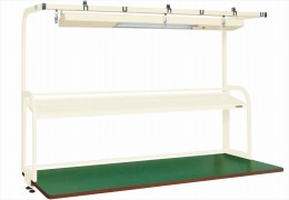 KFP-150I