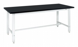 KHC-1575AL