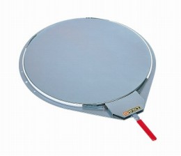 KHM-410