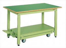KK-096F