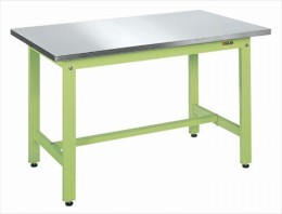 KK-189SU4N