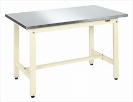KK-187SU4NI