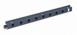 KK-12BHD