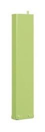 KK-300RKA