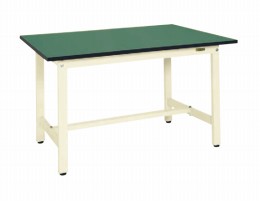 KK-38FEI