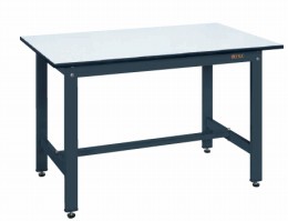 KK-39PD