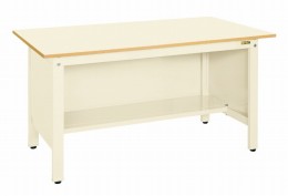 KK-69PPI