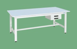 KK-39BVPB