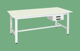 KK-39BVPG