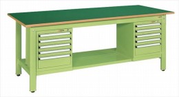 KK-69FSL52