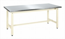 KK-38HCSU4I