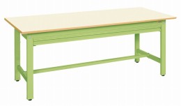 KK-70NZIG