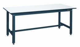 KK-70PD