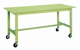 KK-68SB2