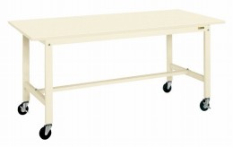 KK-58SB2I