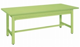 KK-69SNZ