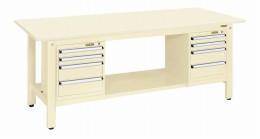 KK-69SSL42I