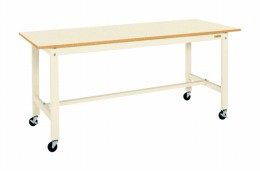 KK-38UB1I