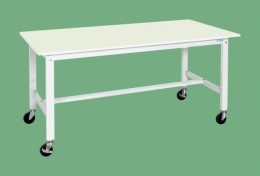 KK-70VPGSE
