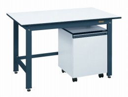 KKD-127LC