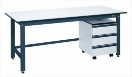 KKD-127LA