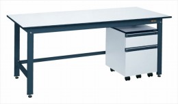 KKD-127LB