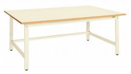KKM-1812EI