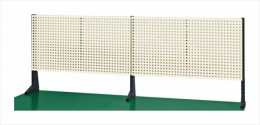 KP-L180P