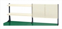 KP-L180PT