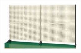 KP-M150P