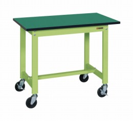 KS-097FEUR